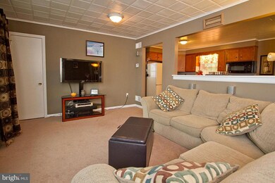 3968 Marietta Ave, Columbia, PA 17512 - photo 6