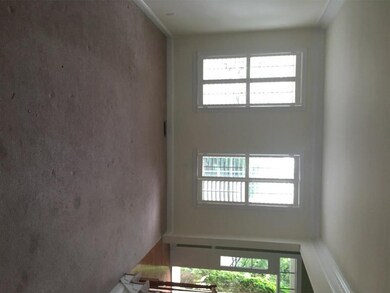 8 Thornbury Ct, Lumberton, NJ 08048 - photo 6