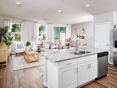 1133 Bradford Park Dr, Ormond Beach, FL 32174 - photo 2