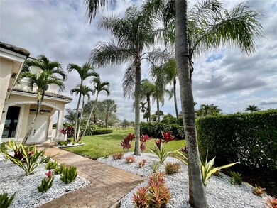 19307 SW 65th St, Fort Lauderdale, FL 33332 - photo 2