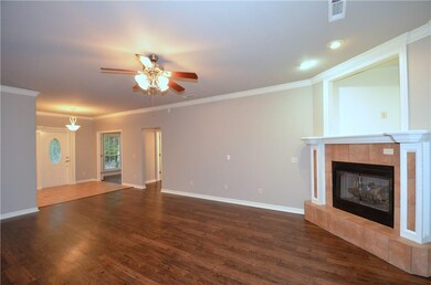 2 Moreton Ln, Bella Vista, AR 72714 - photo 4