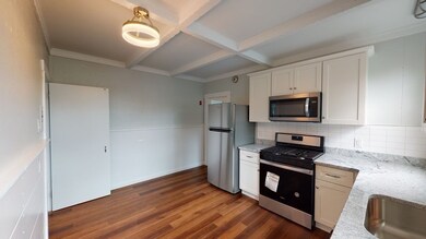 926 Main St unit 926, Winchester, MA 01890 - photo 6