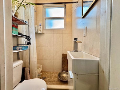 12013 28th Ave, Flushing, NY 11354 - photo 5