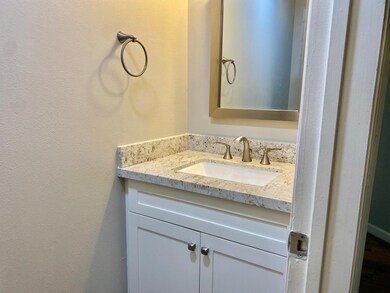 16711 Summer Dawn Ln, Houston, TX 77095 - photo 6