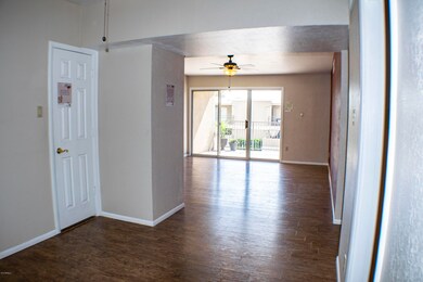 Dinning_Room