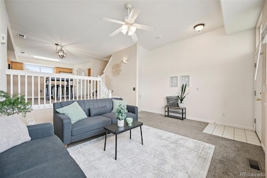 9770 Dahlia Ln, Thornton, CO 80229 - photo 3