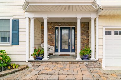 2068 Mill Creek Rd, Manahawkin, NJ 08050 - photo 4