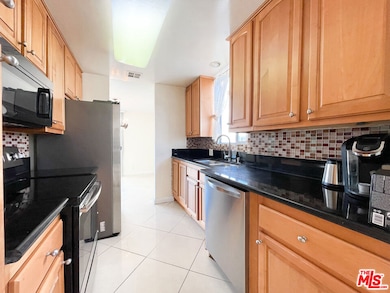 100 S Doheny Dr unit 920, Los Angeles, CA 90048 - photo 5