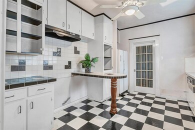 5420 Goodwin Ave, Dallas, TX 75206 - photo 7