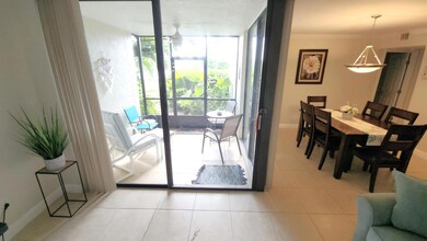 1915 Lavers Cir unit E107, Delray Beach, FL 33444 - photo 6