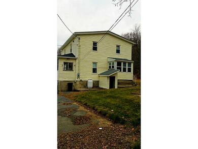 77 Williams St, North Smithfield, RI 02896 - photo 2