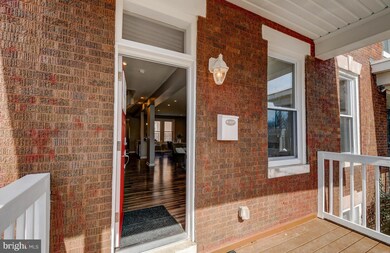 722 E 33rd St, Baltimore, MD 21218 - photo 6