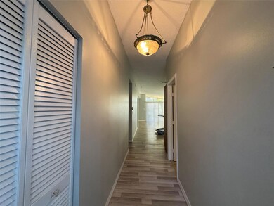 22281 Whistling Pines Ln, Boca Raton, FL 33428 - photo 2