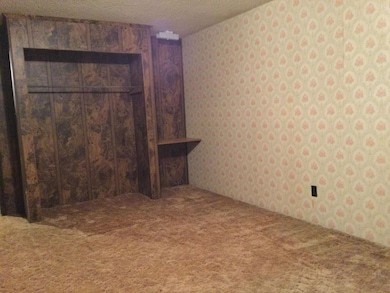 1190 Rail Splitter Rd, Phil Campbell, AL 35581 - photo 2