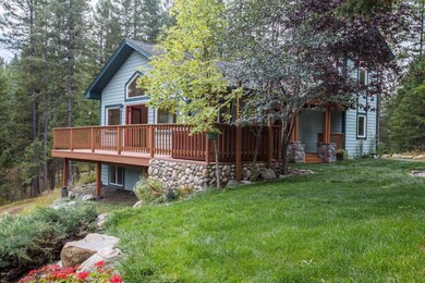 415 Lake Loop Dr, Kalispell, MT 59901 - photo 4
