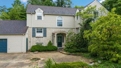 4-web-or-mls-DJI_20240723152915_0618_D