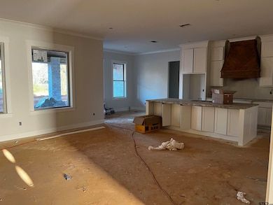 356 Heritage Way, Bullard, TX 75757 - photo 2