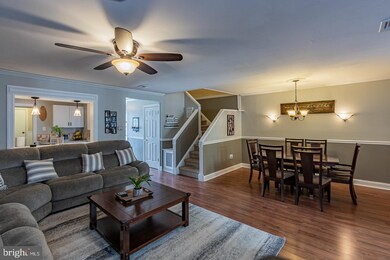 105 Wigton Cir, Perkasie, PA 18944 - photo 7