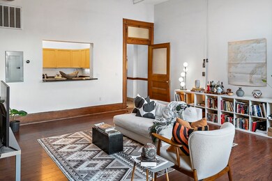 70 Exchange St unit 305, Lynn, MA 01901 - photo 6