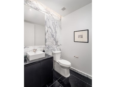 The Centrale unit 28A, New York, NY 10022 - photo 7