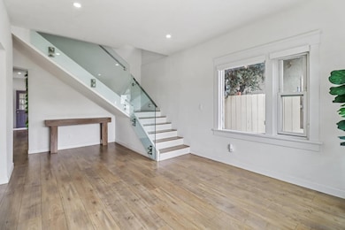 2804 C St, San Diego, CA 92102 - photo 4