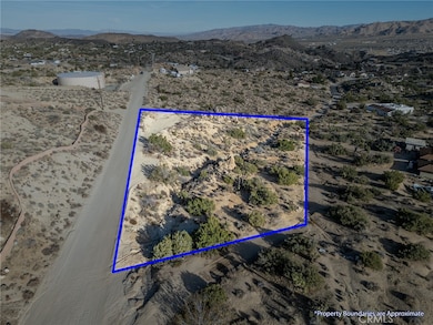 56835 Cobalt Rd, Yucca Valley, CA 92284 - photo 5