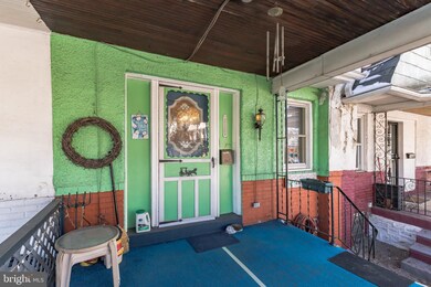 77 N Union Ave, Lansdowne, PA 19050 - photo 5