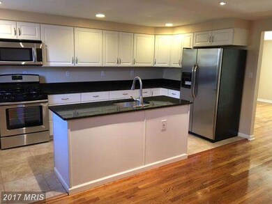 unlisted-address, Essex, MD 21221 - photo 4