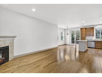 2052 NE 49th Way unit 4H, Hillsboro, OR 97124 - photo 7