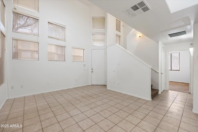 1445 E Broadway Rd unit 120, Tempe, AZ 85282 - photo 4