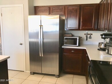 2880 W Park Ave, Chandler, AZ 85224 - photo 5