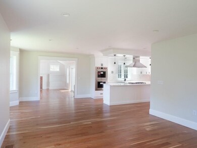 42 Clarks Cove Dr, Dartmouth, MA 02748 - photo 6