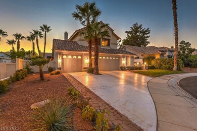 Do you like a little privacy? This home is perfect