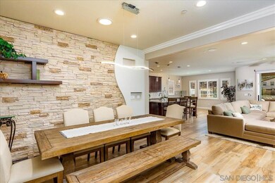 33231 Barmetta Ln, Temecula, CA 92592 - photo 5