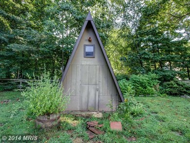 3900 Gelding Ln, Olney, MD 20832 - photo 3