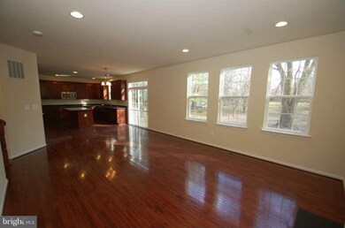 2 Roosevelt St, Lutherville Timonium, MD 21093 - photo 5