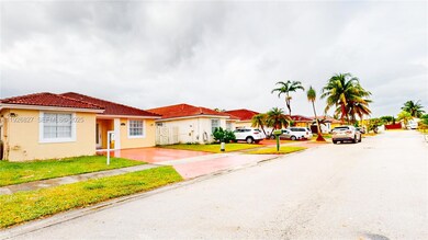 14288 SW 177th St unit 1, Miami, FL 33177 - photo 3