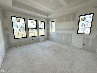 16928 Tractive Dr, Westfield, IN 46074 - photo 3