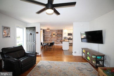 243 Pinehurst Rd, Wilmington, DE 19803 - photo 7