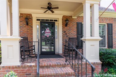 507 Woodhaven Way, Athens, GA 30606 - photo 3