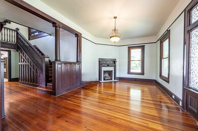 173 E Main St, Parrott, GA 39877 - photo 5