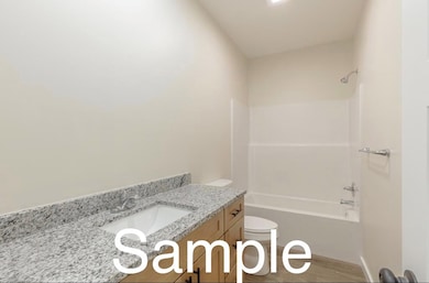 4323 Cronan Dr, Cohutta, GA 30710 - photo 7