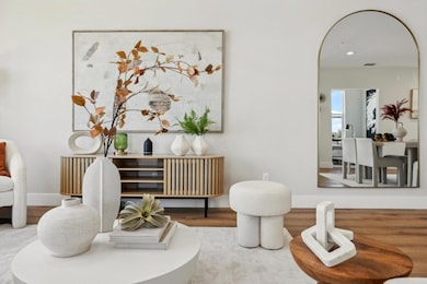 133 Skyline Vista Way, Watsonville, CA 95076 - photo 6