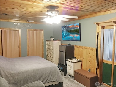 164 Charles Ct, Franklin, OH 45005 - photo 3