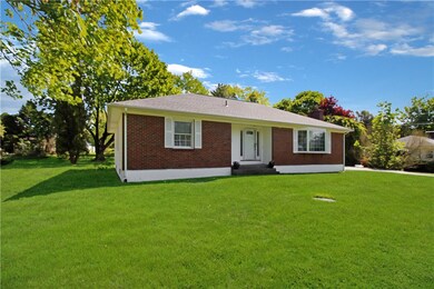 108 Pequot Trail, Pawcatuck, CT 06379 - photo 2