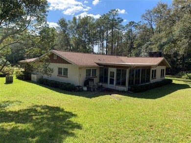 21601 SW 88th Place Rd, Dunnellon, FL 34431 - photo 4