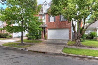1736 Colquitt St unit A, Houston, TX 77098 - photo 3