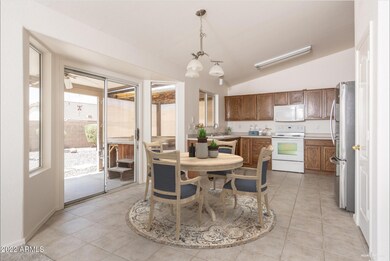 11303 E Downing St, Mesa, AZ 85207 - photo 6