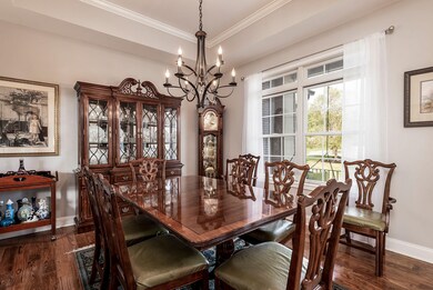 2203 Covered Bridge Blvd, Knoxville, TN 37932 - photo 3