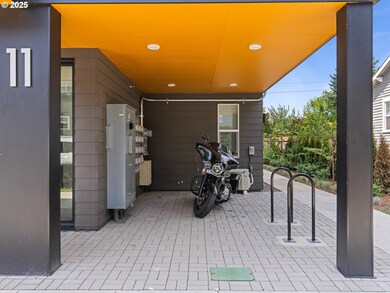 11 NE 55th Ave, Portland, OR 97213 - photo 4